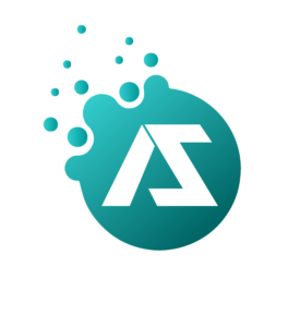 anszwers logo (only logo)