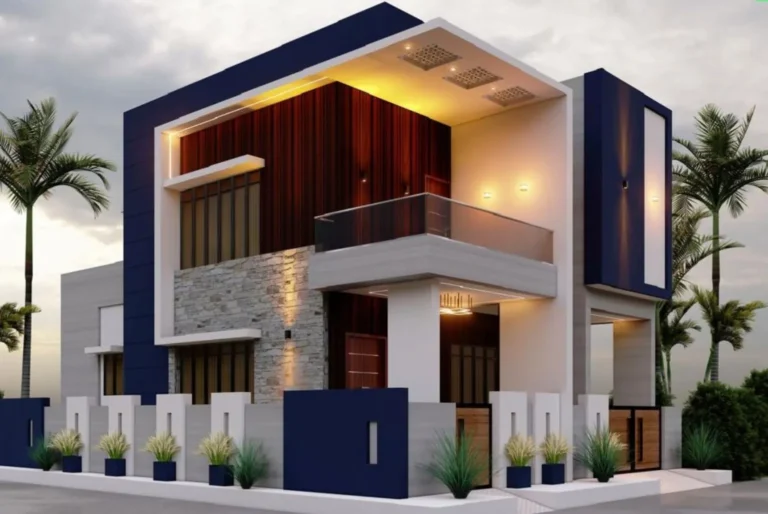 ivory gate construction 6